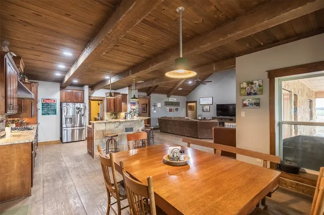 $1,600,000 | 1342 FM 382, Lawn, TX 79530