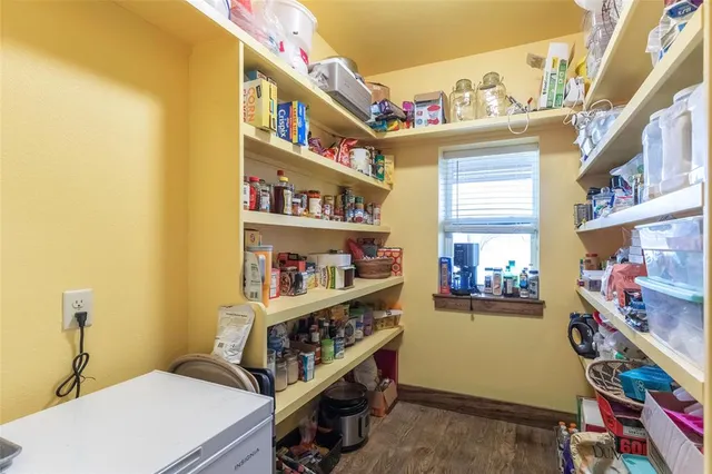 $1,600,000 | 1342 FM 382, Lawn, TX 79530