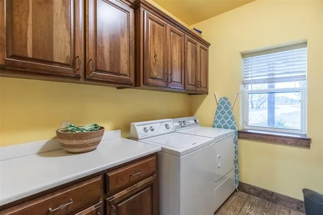 $1,600,000 | 1342 FM 382, Lawn, TX 79530