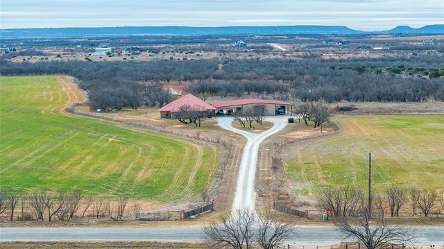 $1,600,000 | 1342 FM 382, Lawn, TX 79530