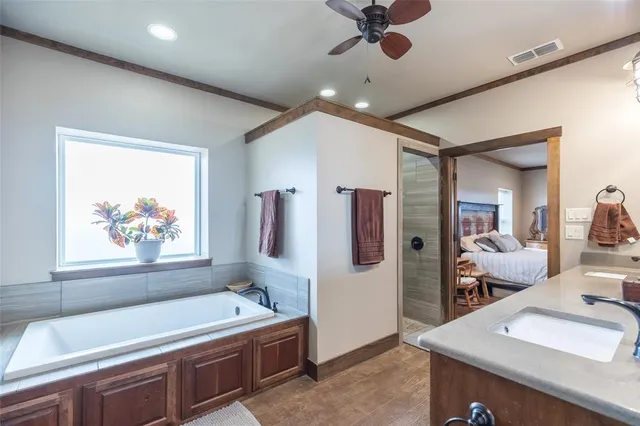 $1,600,000 | 1342 FM 382, Lawn, TX 79530