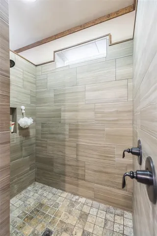 $1,600,000 | 1342 FM 382, Lawn, TX 79530