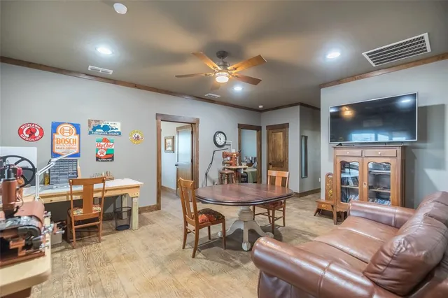 $1,600,000 | 1342 FM 382, Lawn, TX 79530