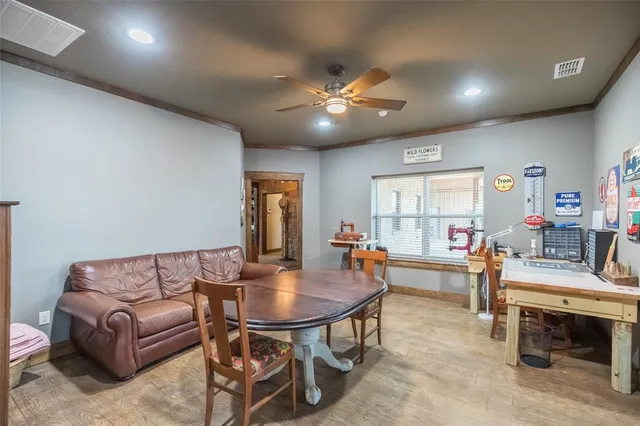 $1,600,000 | 1342 FM 382, Lawn, TX 79530