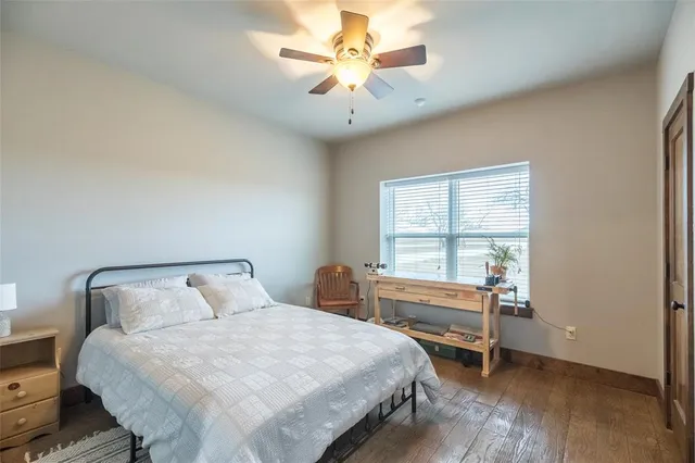 $1,600,000 | 1342 FM 382, Lawn, TX 79530