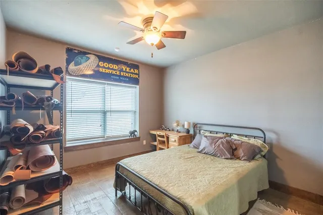 $1,600,000 | 1342 FM 382, Lawn, TX 79530