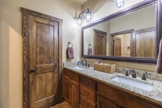 $1,600,000 | 1342 FM 382, Lawn, TX 79530