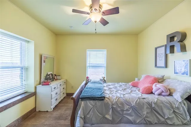 $1,600,000 | 1342 FM 382, Lawn, TX 79530