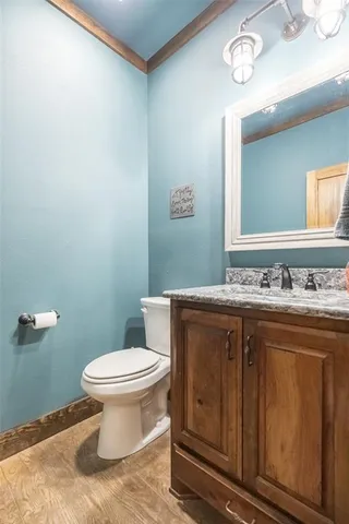 $1,600,000 | 1342 FM 382, Lawn, TX 79530