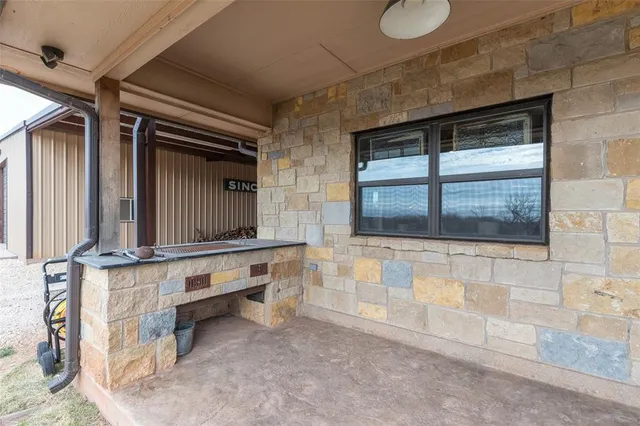 $1,600,000 | 1342 FM 382, Lawn, TX 79530