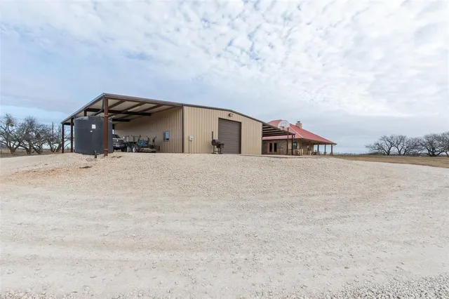 $1,600,000 | 1342 FM 382, Lawn, TX 79530