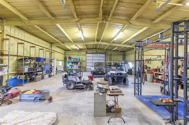 $1,600,000 | 1342 FM 382, Lawn, TX 79530