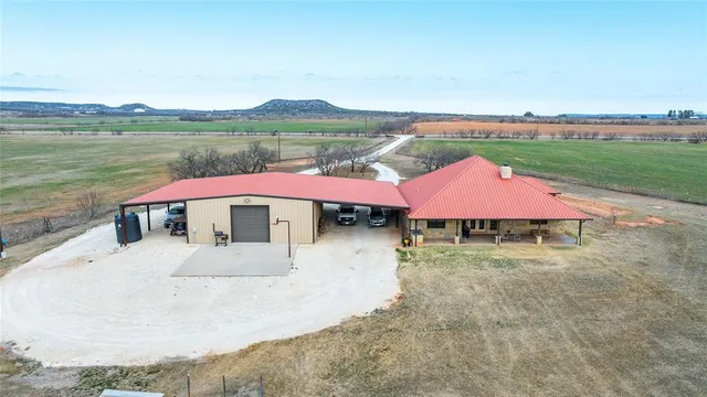 $1,600,000 | 1342 FM 382, Lawn, TX 79530