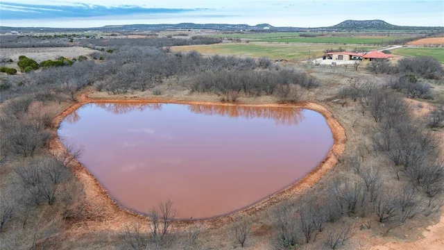 $1,600,000 | 1342 FM 382, Lawn, TX 79530