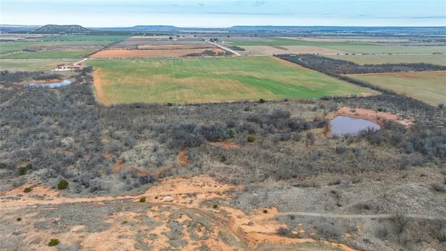 $1,600,000 | 1342 FM 382, Lawn, TX 79530