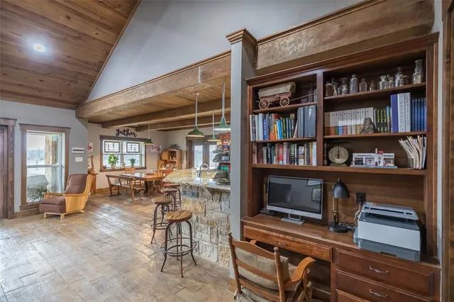 $1,600,000 | 1342 FM 382, Lawn, TX 79530