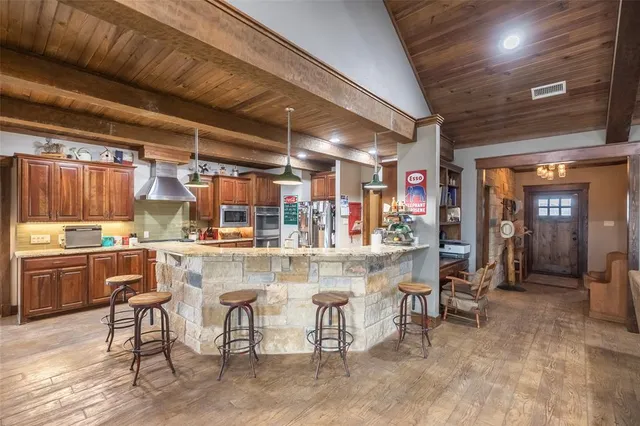 $1,600,000 | 1342 FM 382, Lawn, TX 79530