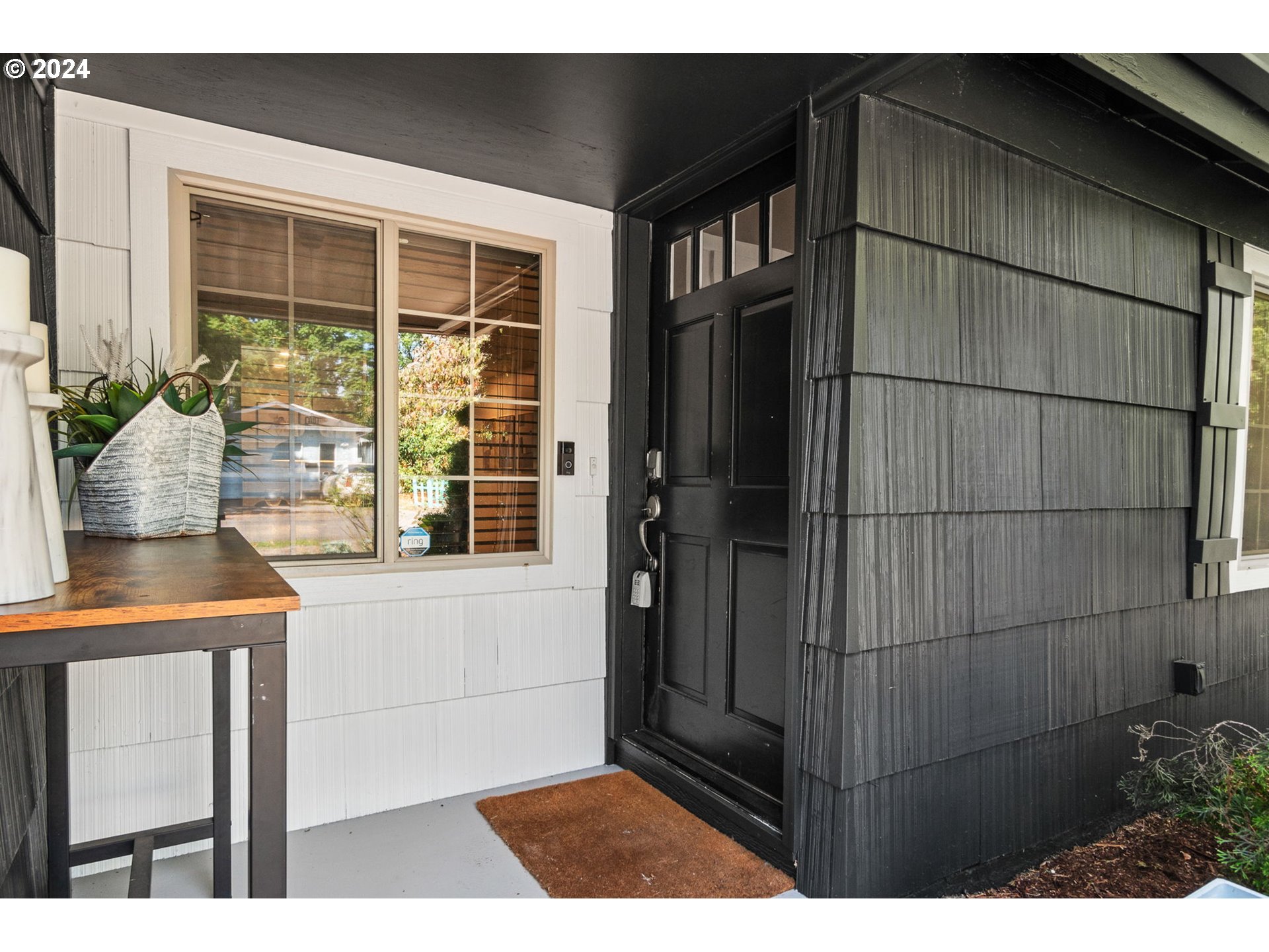 7650 Southeast Rural Street Portland, OR 97206 - Photo 12 of 43 Gallery Image 12