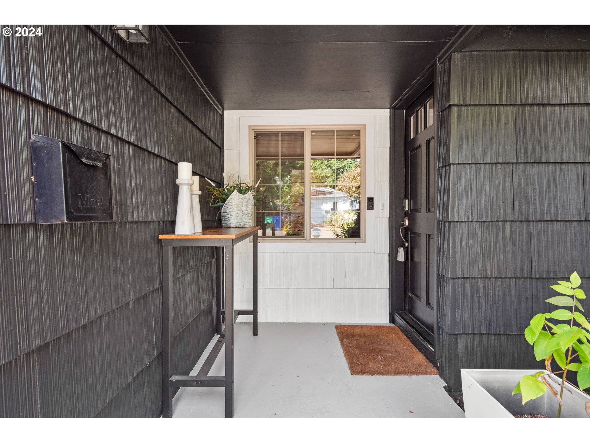7650 Southeast Rural Street Portland, OR 97206 - Photo 13 of 43 Gallery Image 13