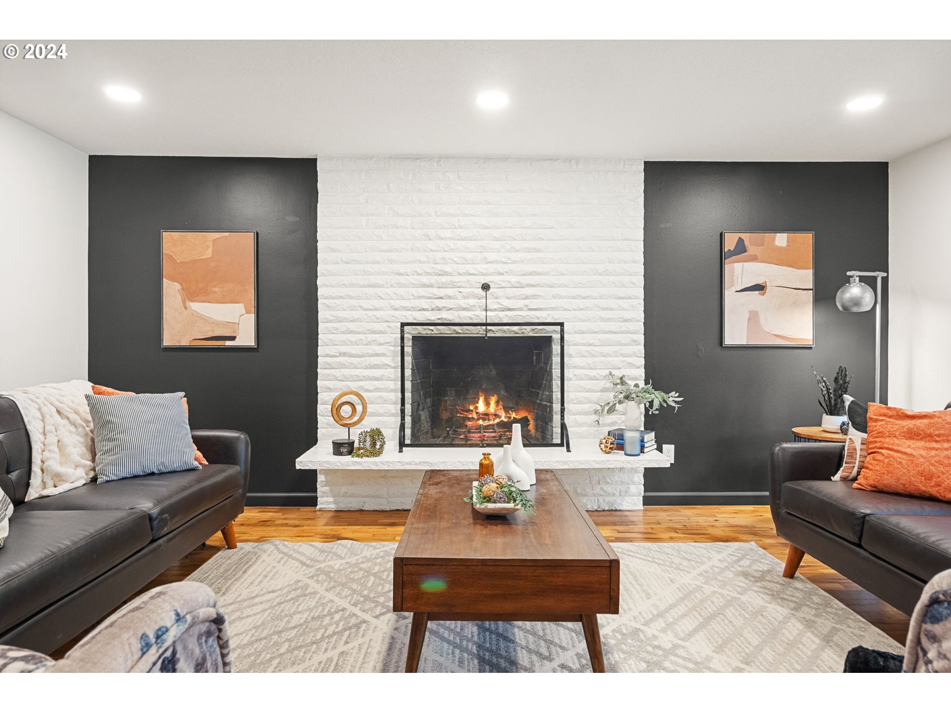 7650 Southeast Rural Street Portland, OR 97206 - Photo 18 of 43 Gallery Image 18