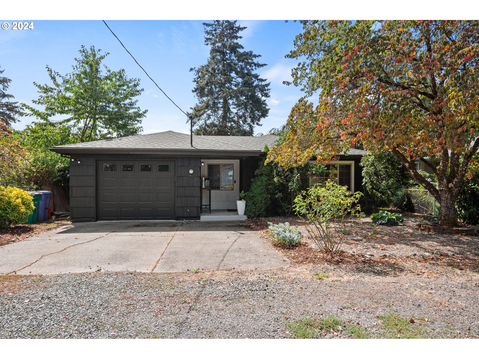 7650 Southeast Rural Street Portland, OR 97206 - Photo 2 of 43 Gallery Image 2