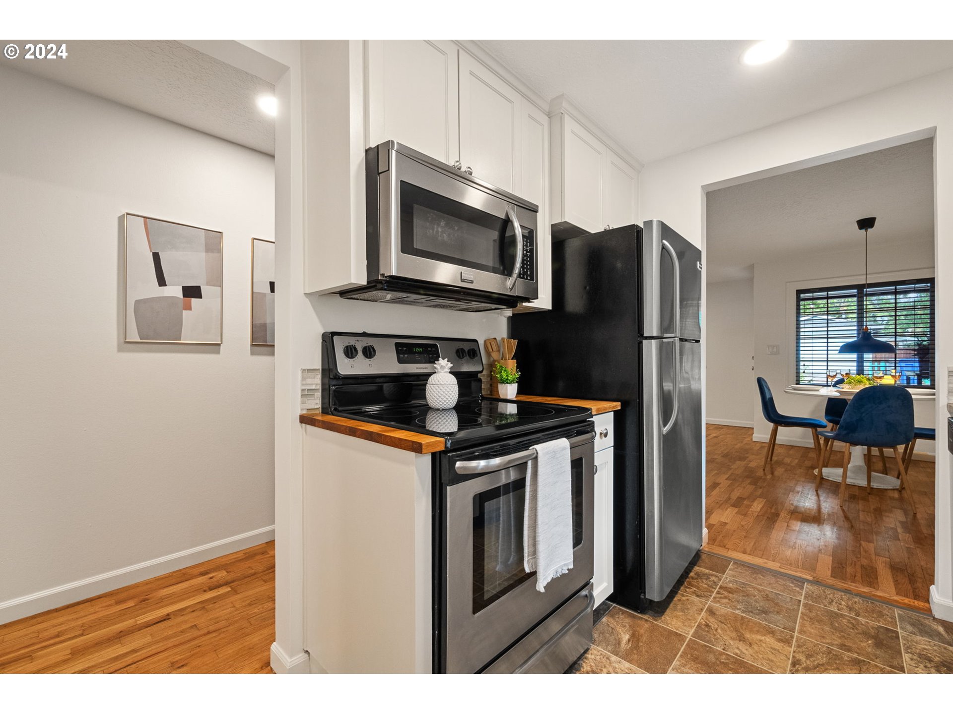 7650 Southeast Rural Street Portland, OR 97206 - Photo 22 of 43 Gallery Image 22