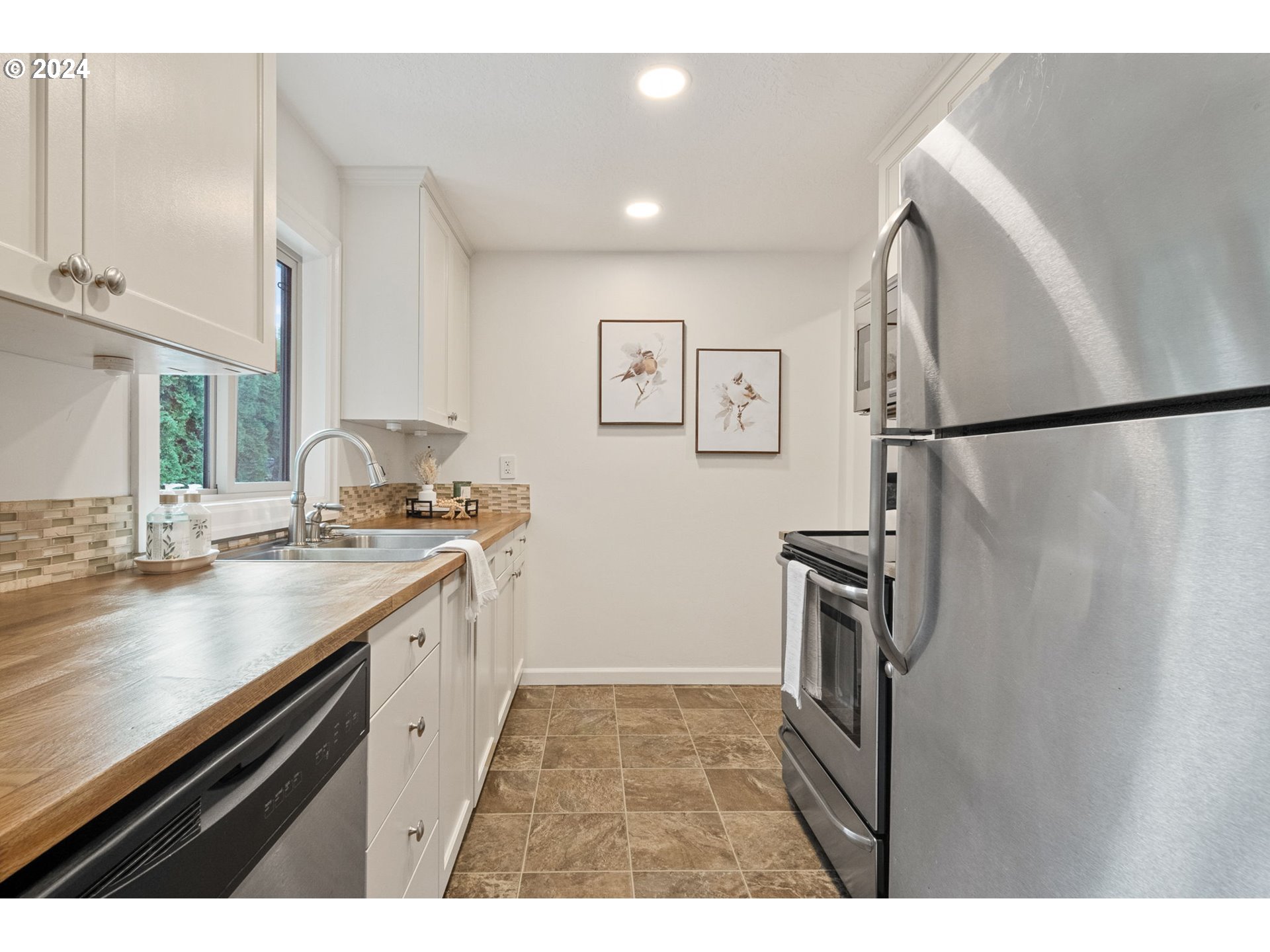 7650 Southeast Rural Street Portland, OR 97206 - Photo 23 of 43 Gallery Image 23