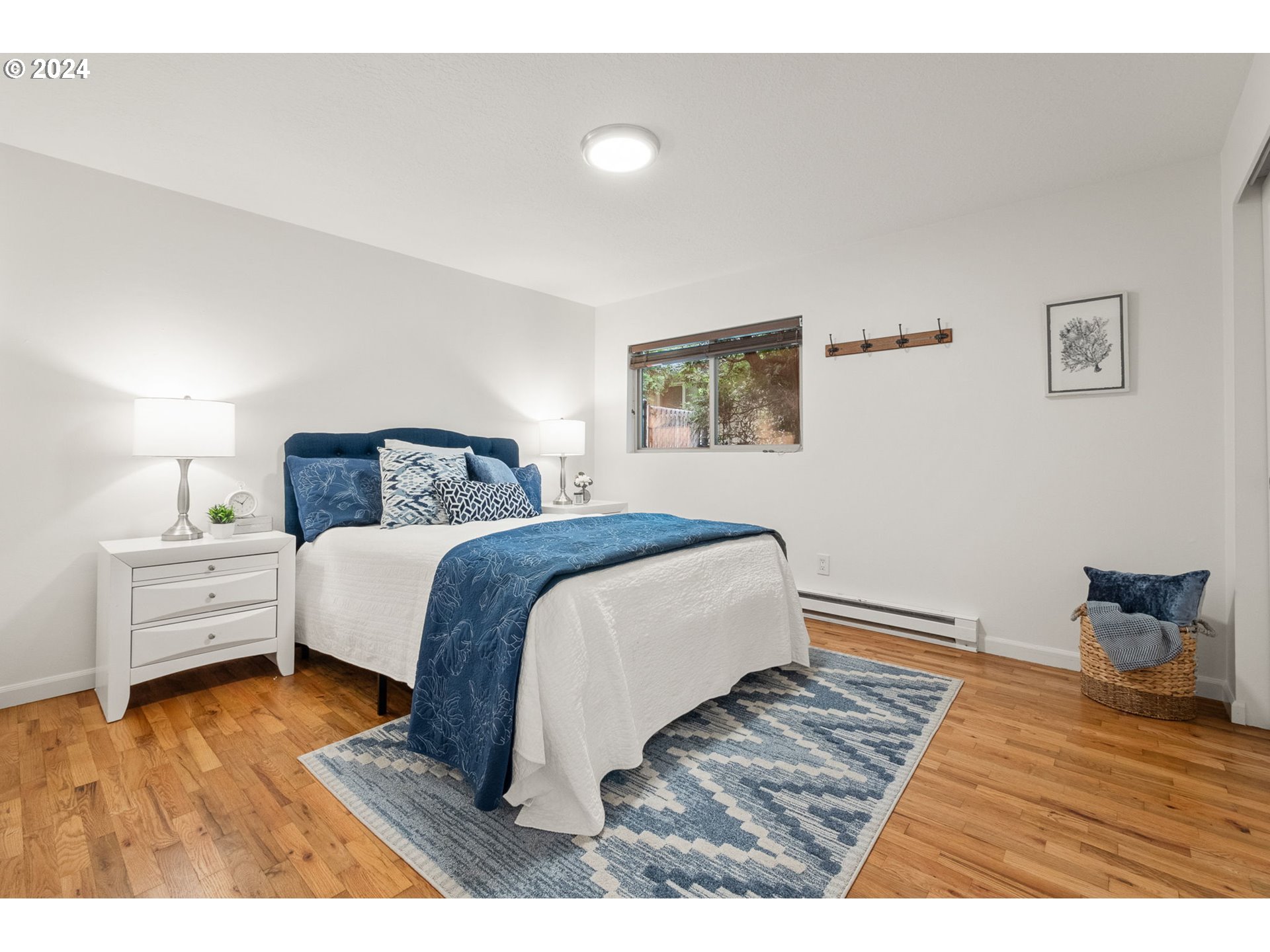 7650 Southeast Rural Street Portland, OR 97206 - Photo 24 of 43 Gallery Image 24