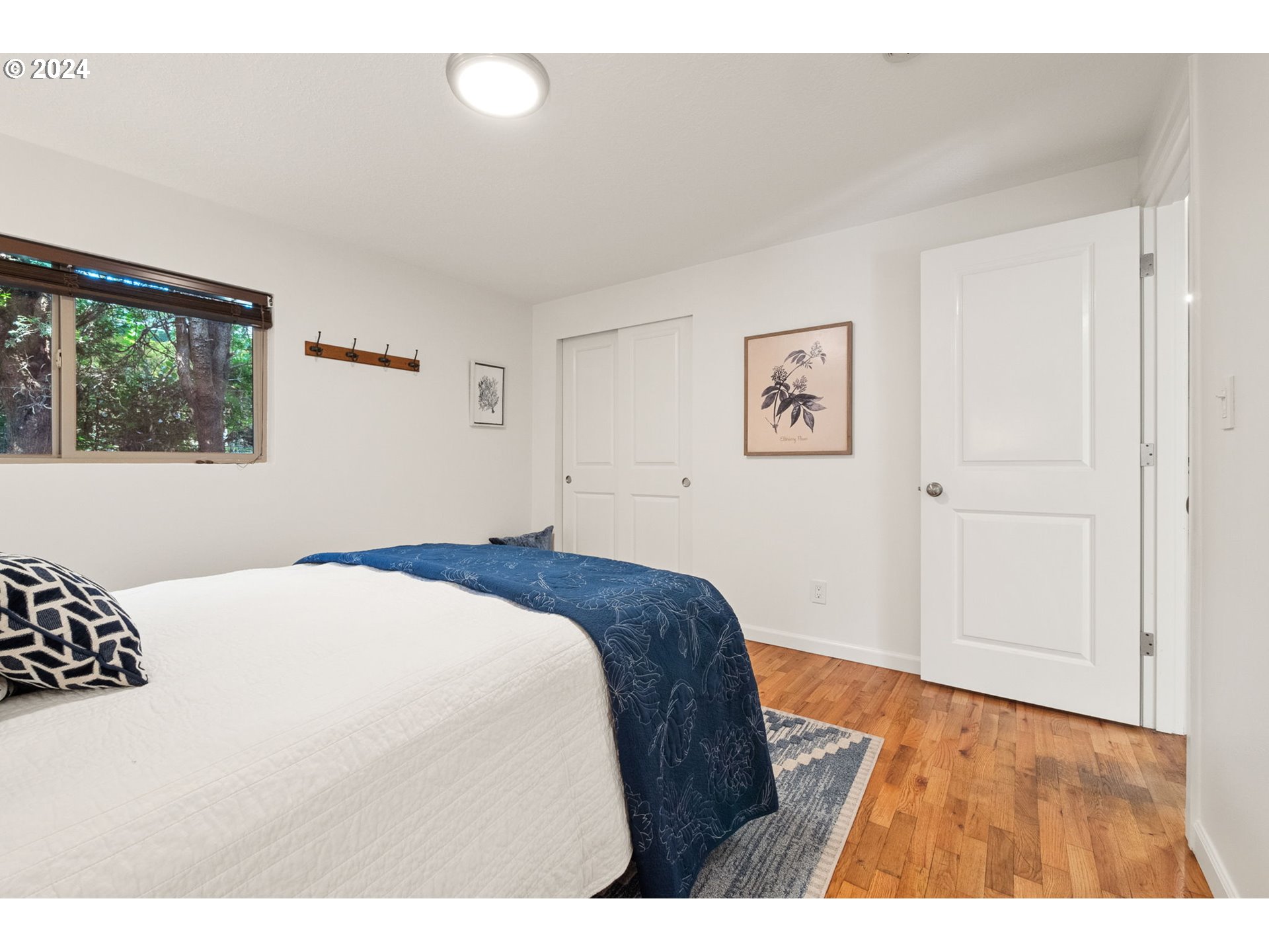 7650 Southeast Rural Street Portland, OR 97206 - Photo 26 of 43 Gallery Image 26