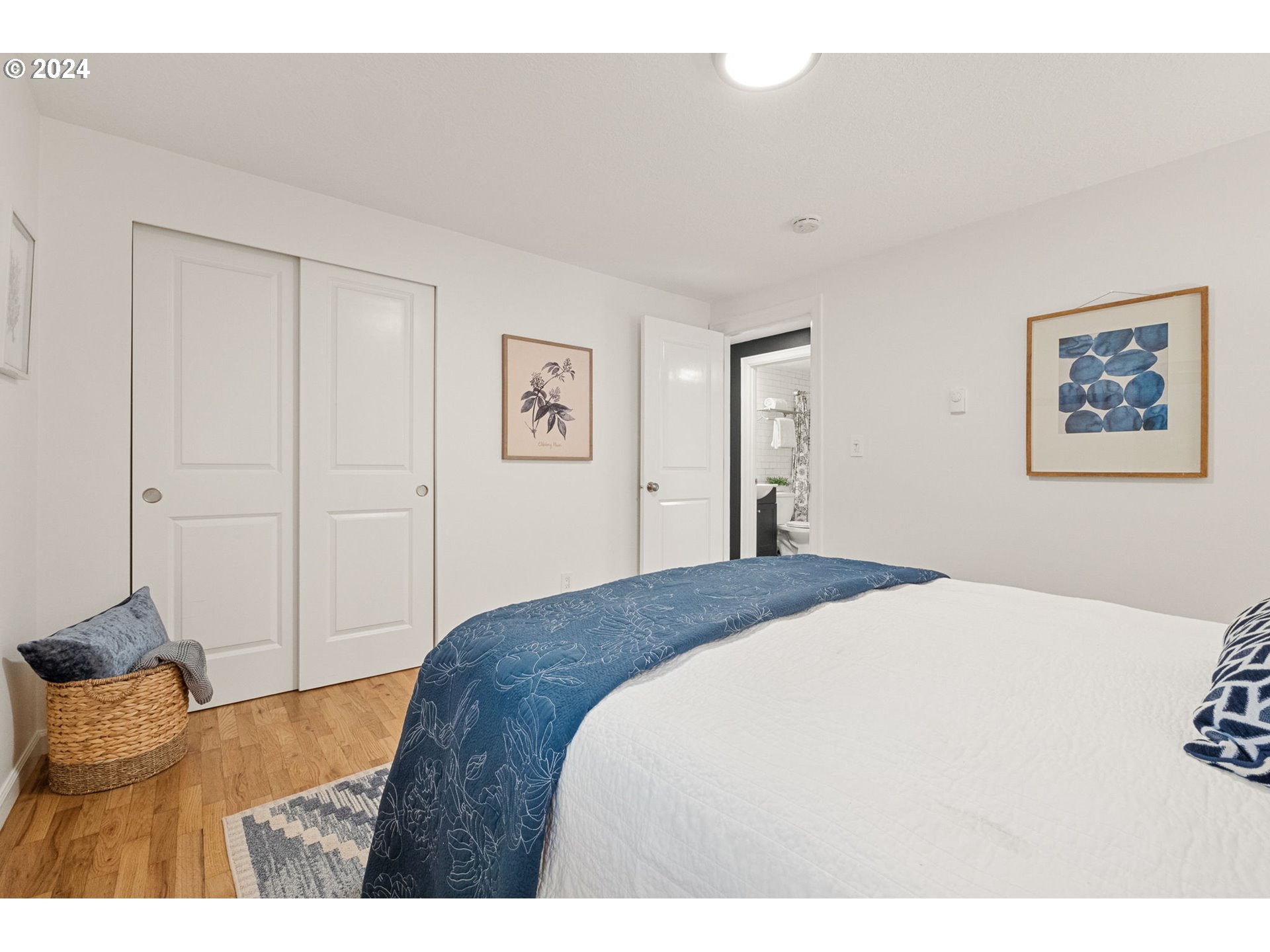 7650 Southeast Rural Street Portland, OR 97206 - Photo 27 of 43 Gallery Image 27