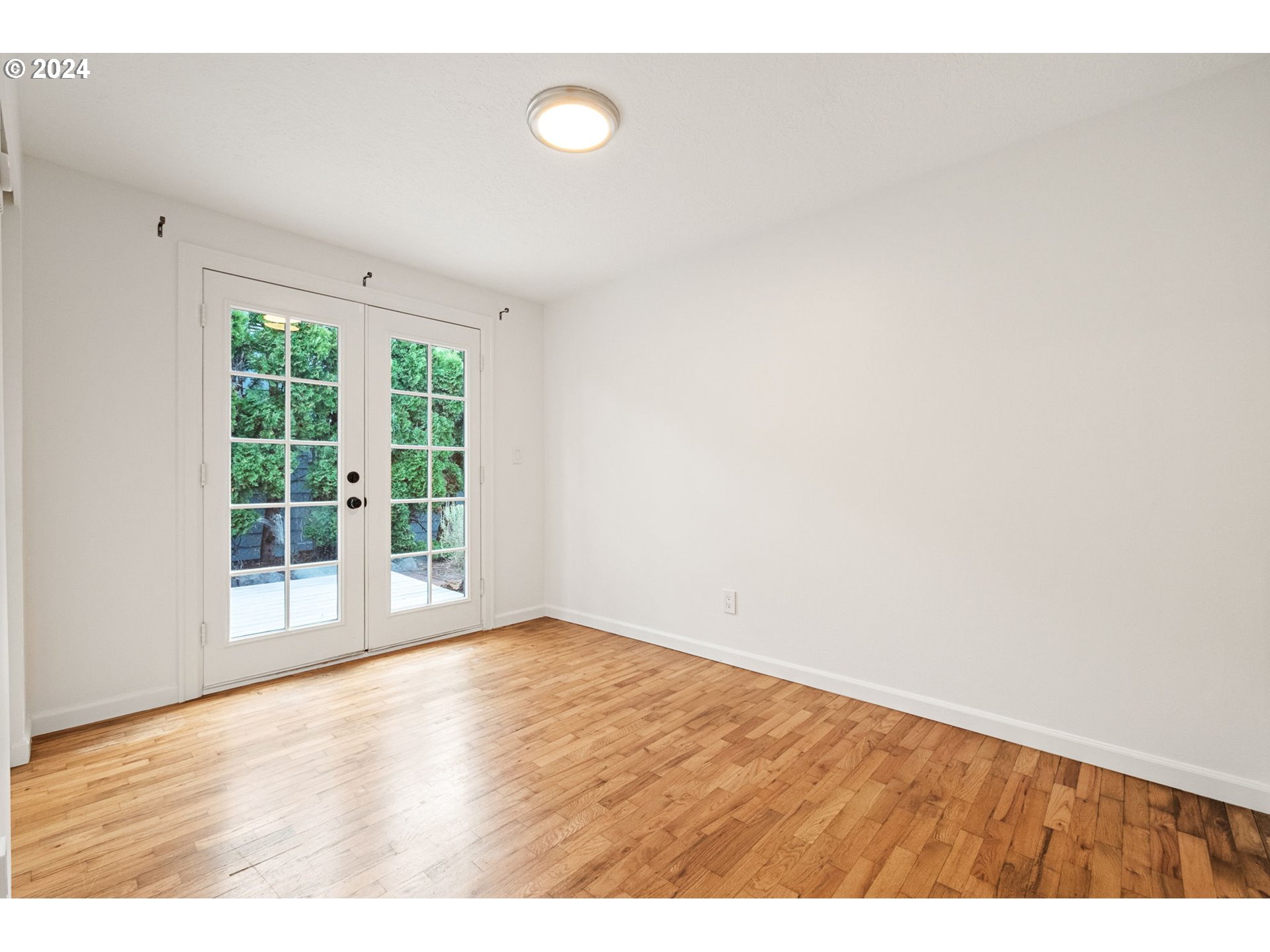 7650 Southeast Rural Street Portland, OR 97206 - Photo 29 of 43 Gallery Image 29