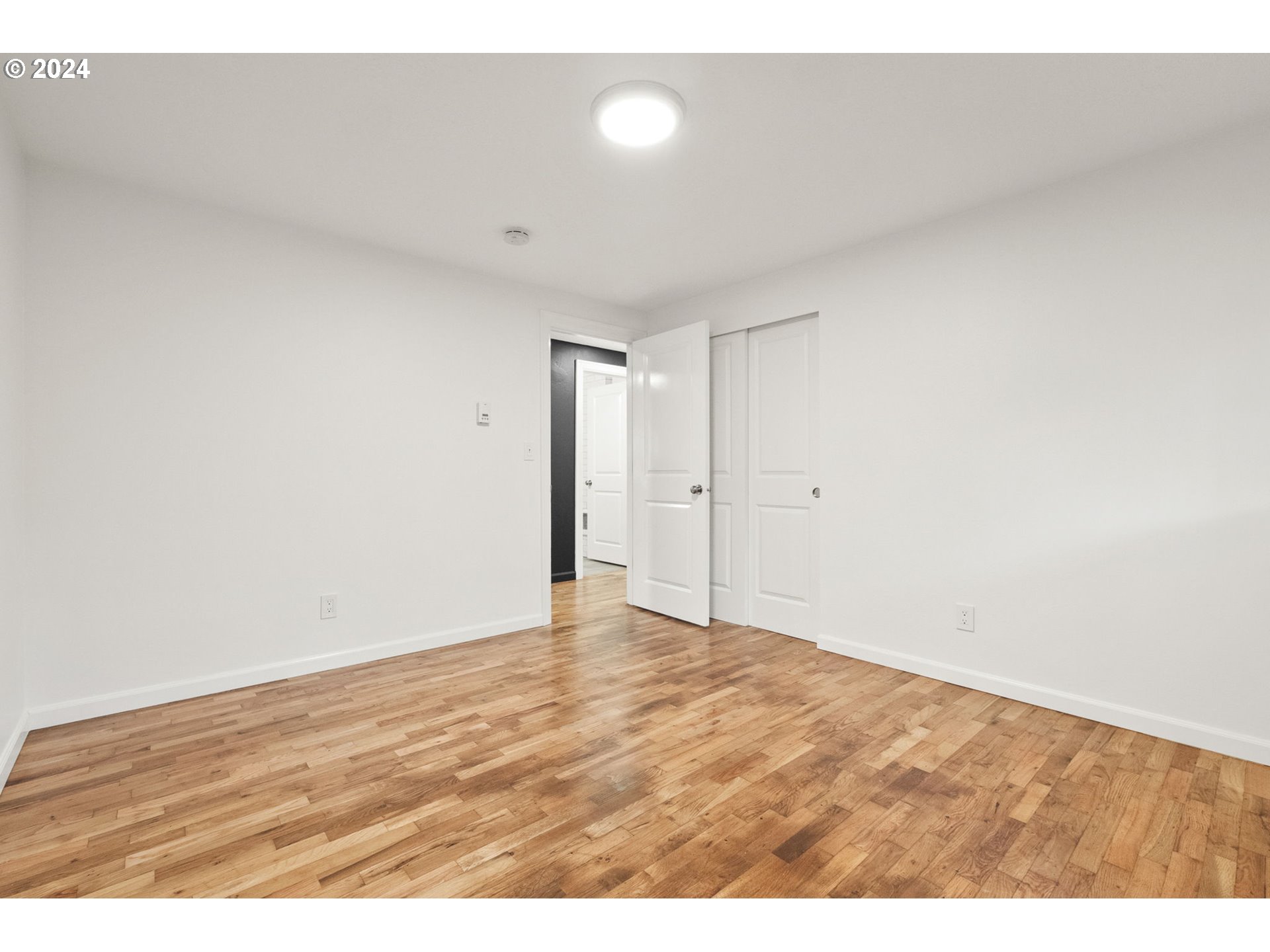 7650 Southeast Rural Street Portland, OR 97206 - Photo 30 of 43 Gallery Image 30