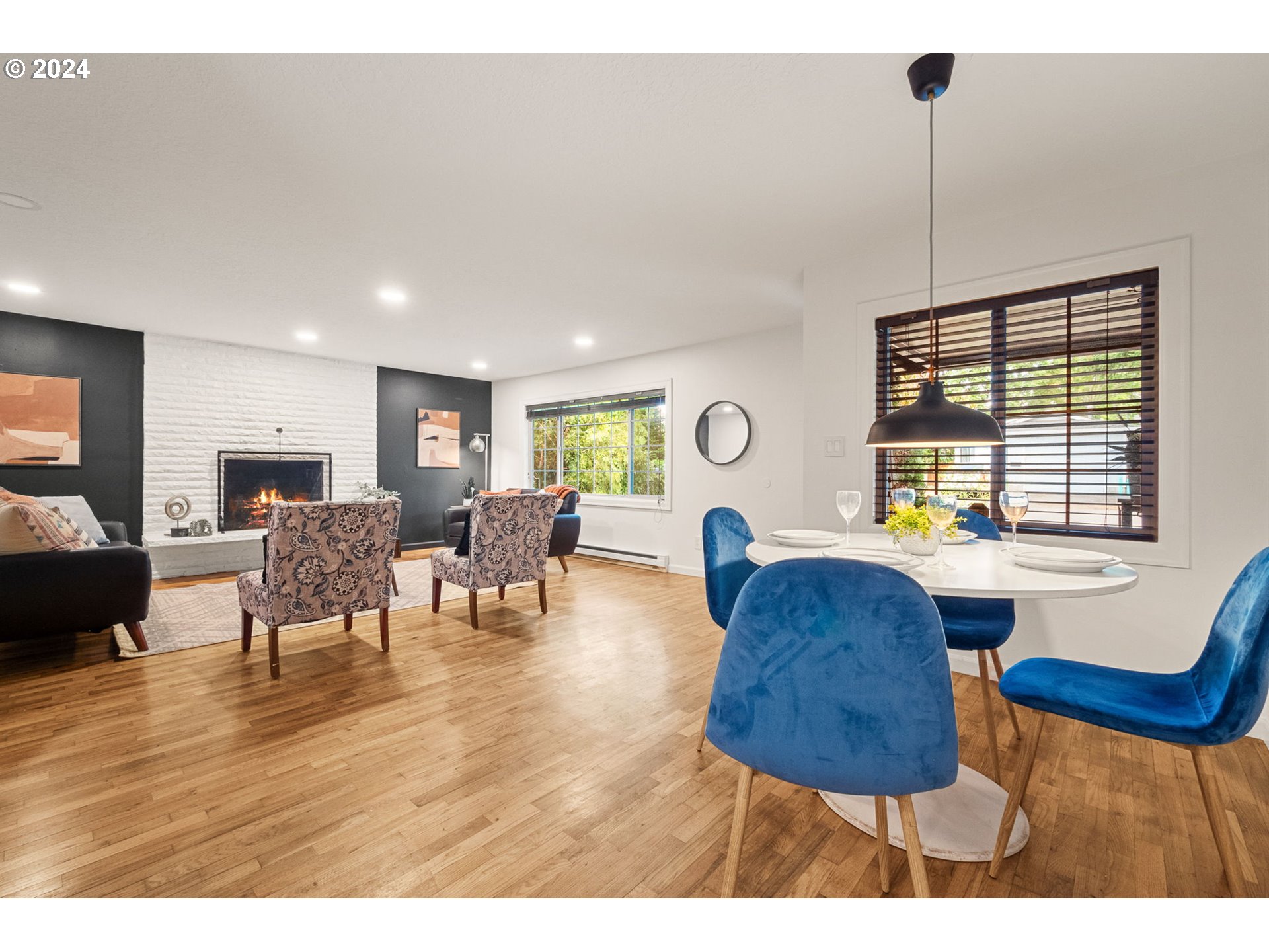 7650 Southeast Rural Street Portland, OR 97206 - Photo 3 of 43 Gallery Image 3