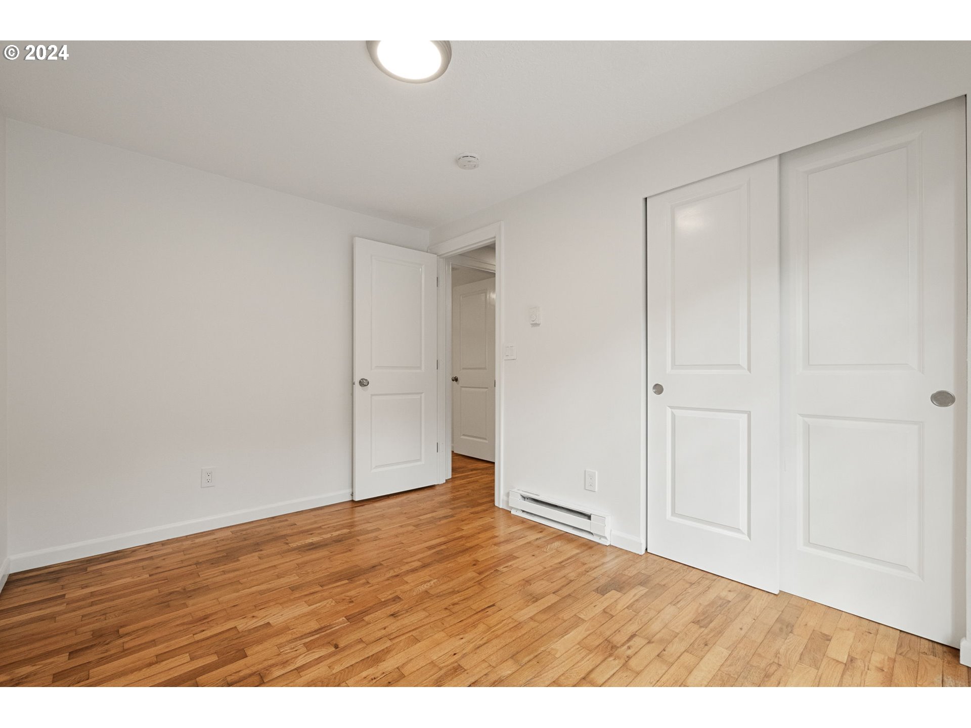 7650 Southeast Rural Street Portland, OR 97206 - Photo 32 of 43 Gallery Image 32