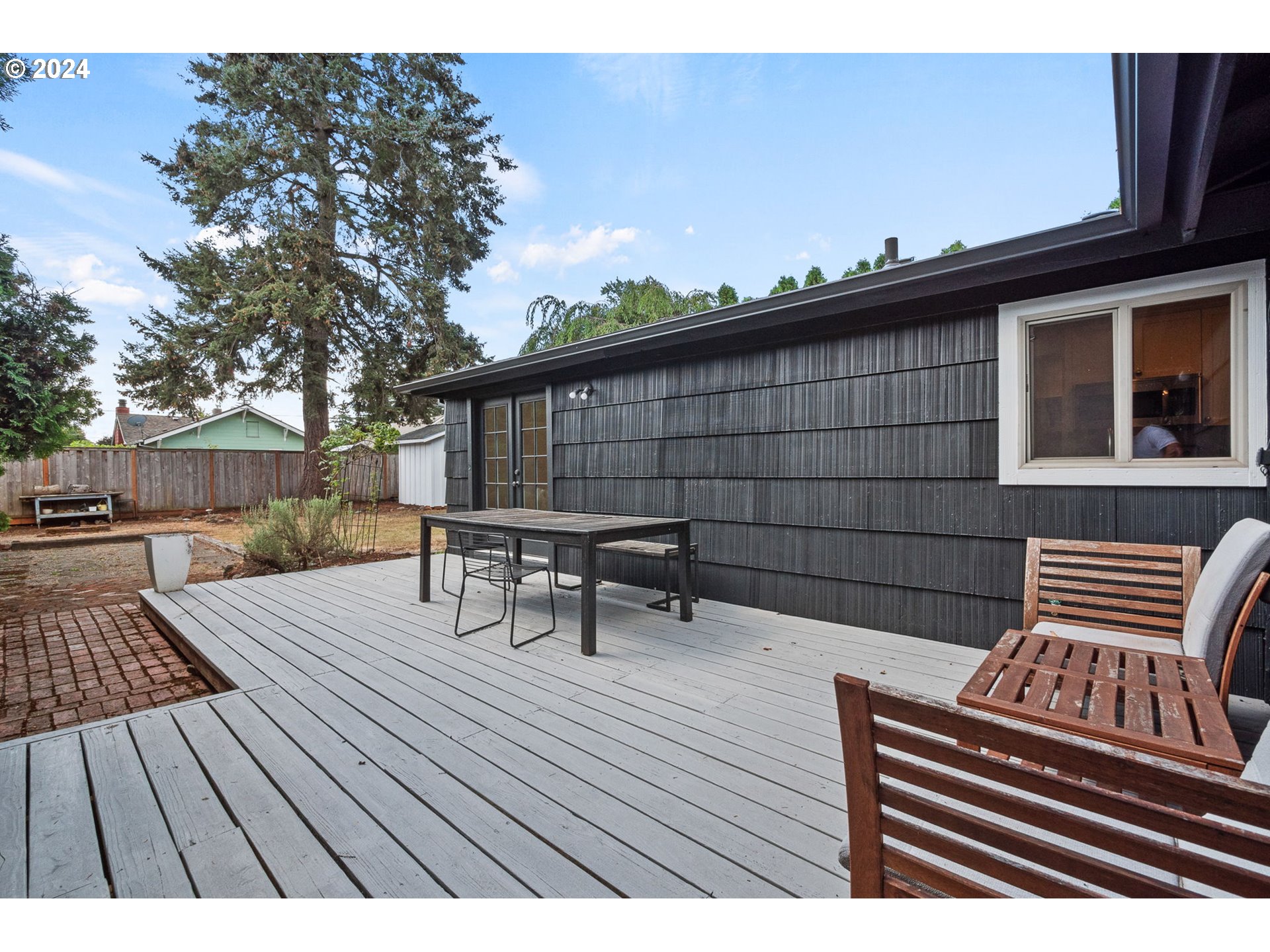 7650 Southeast Rural Street Portland, OR 97206 - Photo 33 of 43 Gallery Image 33