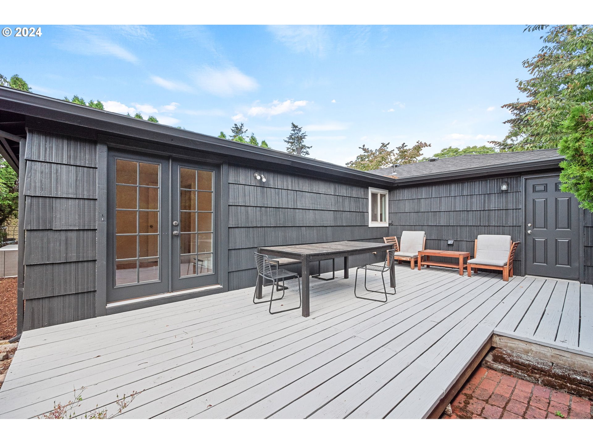 7650 Southeast Rural Street Portland, OR 97206 - Photo 34 of 43 Gallery Image 34