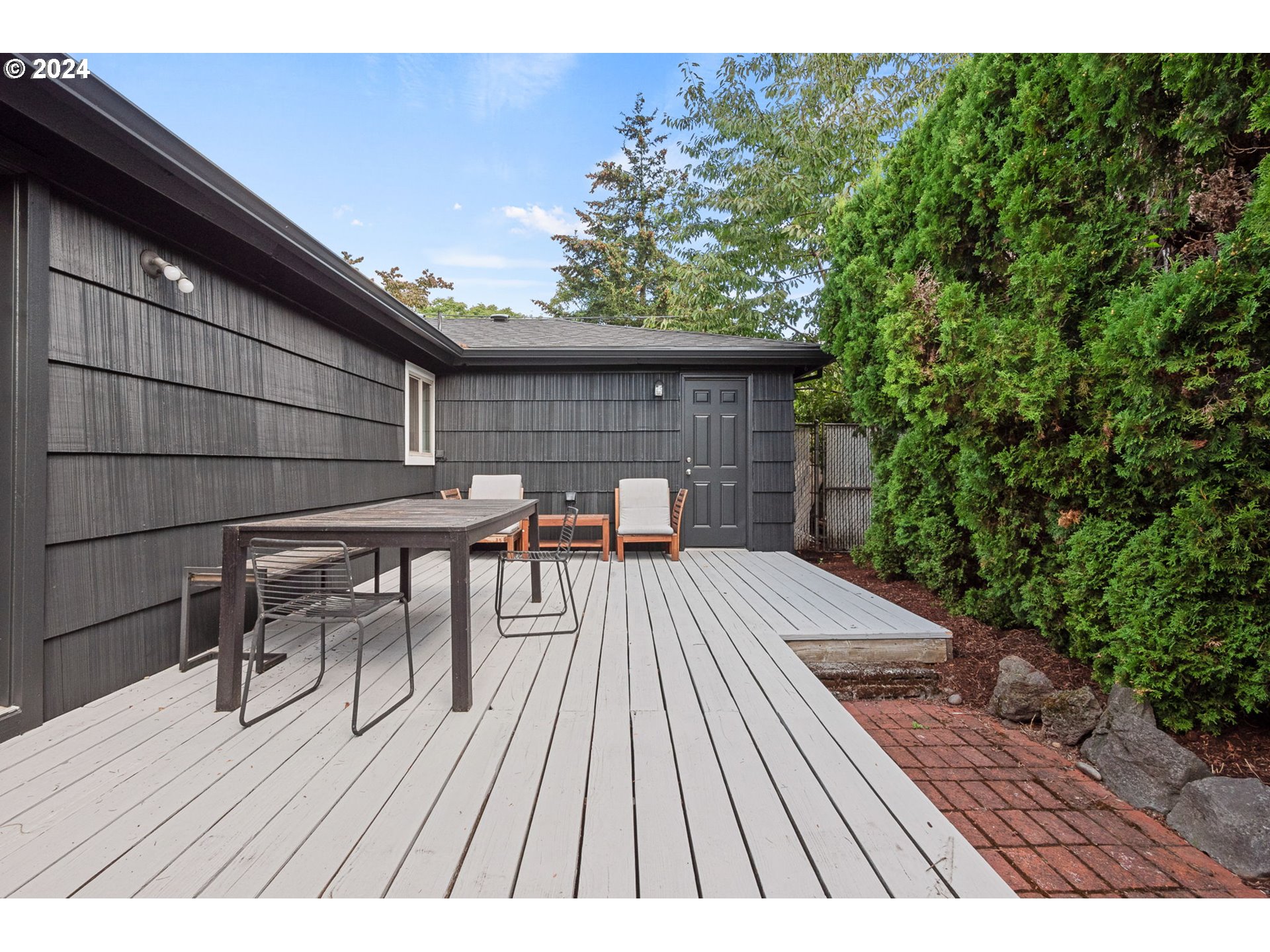 7650 Southeast Rural Street Portland, OR 97206 - Photo 35 of 43 Gallery Image 35