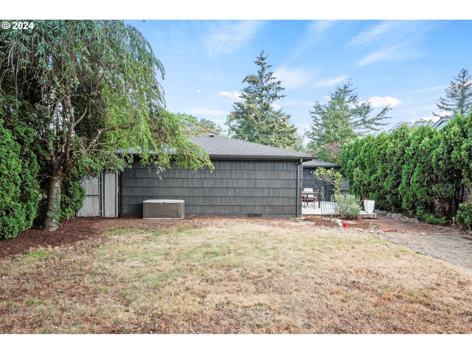 7650 Southeast Rural Street Portland, OR 97206 - Photo 38 of 43 Gallery Image 38