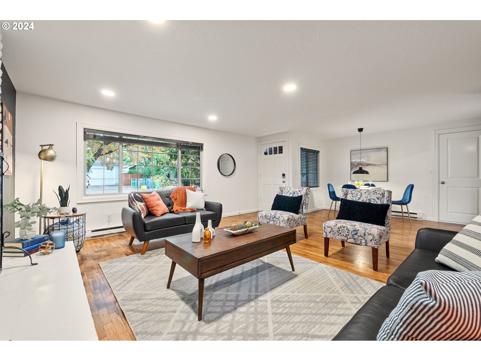 7650 Southeast Rural Street Portland, OR 97206 - Photo 4 of 43 Gallery Image 4