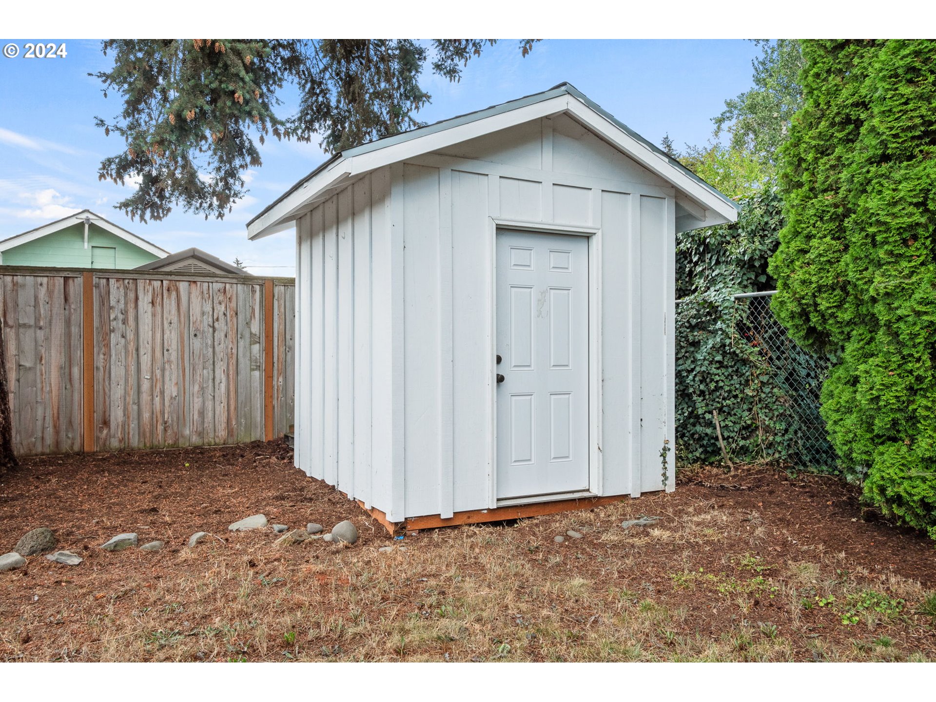 7650 Southeast Rural Street Portland, OR 97206 - Photo 41 of 43 Gallery Image 41