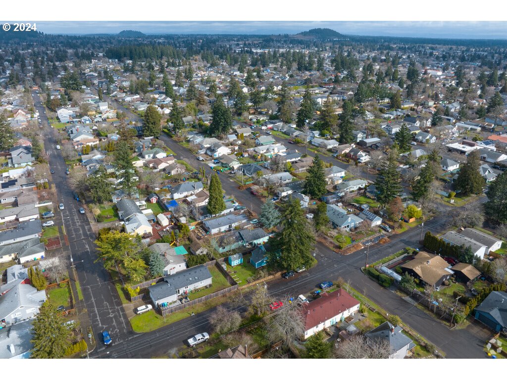 7650 Southeast Rural Street Portland, OR 97206 - Photo 43 of 43 Gallery Image 43