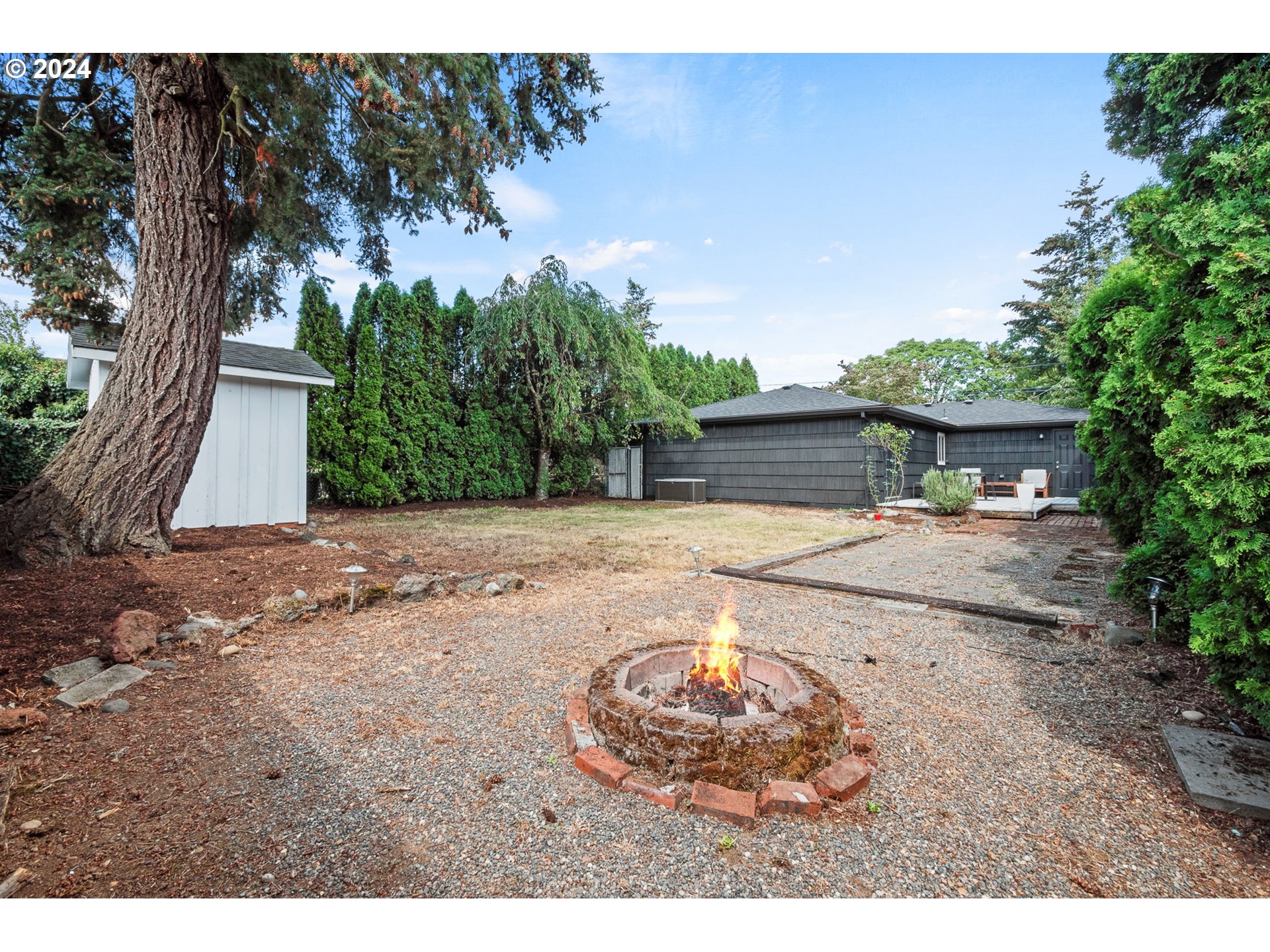 7650 Southeast Rural Street Portland, OR 97206 - Photo 7 of 43 Gallery Image 7