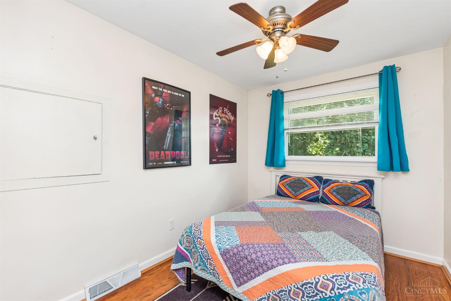 1041 Gaskins Road Cincinnati, OH 45245 - Photo 25 of 39 Gallery Image 25
