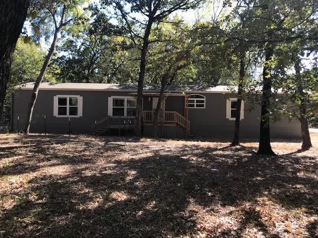 $87,550 | 208 North Cherokee Shores Drive, Mabank, TX 75156