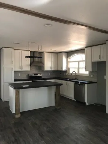 $87,550 | 208 North Cherokee Shores Drive, Mabank, TX 75156