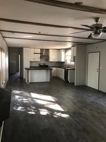 $87,550 | 208 North Cherokee Shores Drive, Mabank, TX 75156