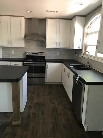 $87,550 | 208 North Cherokee Shores Drive, Mabank, TX 75156