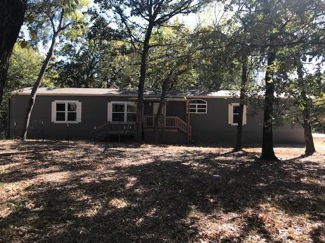 $87,550 | 208 North Cherokee Shores Drive, Mabank, TX 75156