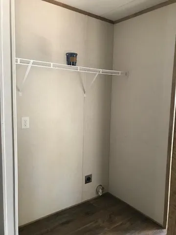 $87,550 | 208 North Cherokee Shores Drive, Mabank, TX 75156