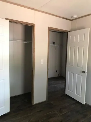 $87,550 | 208 North Cherokee Shores Drive, Mabank, TX 75156